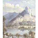 The Egerton Estate