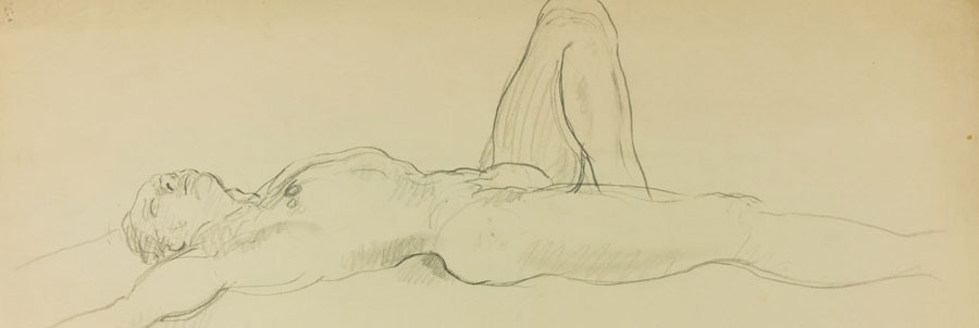 Elinor Bellingham-Smith