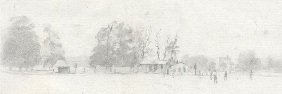 Joseph Clark Joseph Clark