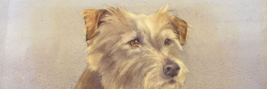 Mary Cecil Crompton Mary Cecil Crompton