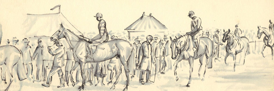 Richard J.M. Dupont Richard J.M. Dupont