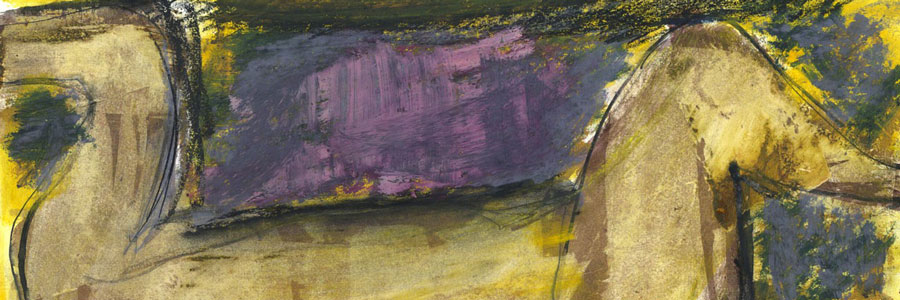 John Emanuel John Emanuel