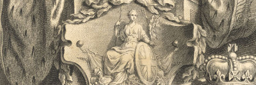 Jacobus Houbraken