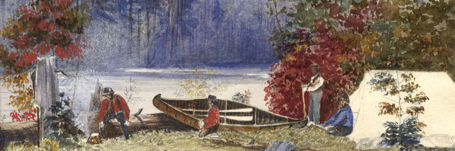 E.H. Lawson