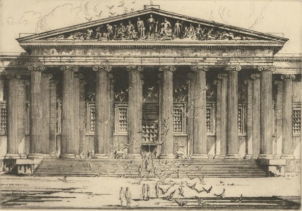 William Monk RE William Monk RE