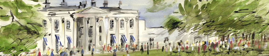 Violet Hilda Drummond