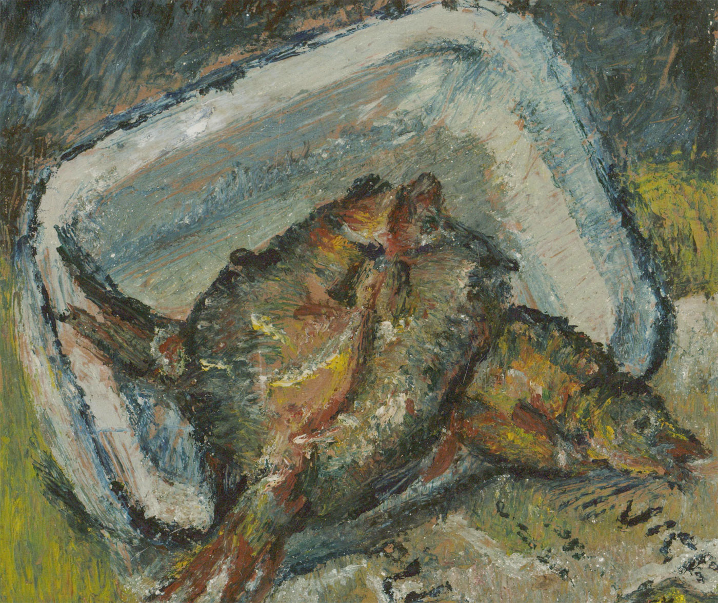 Albert Edward Morgan Albert Edward Morgan