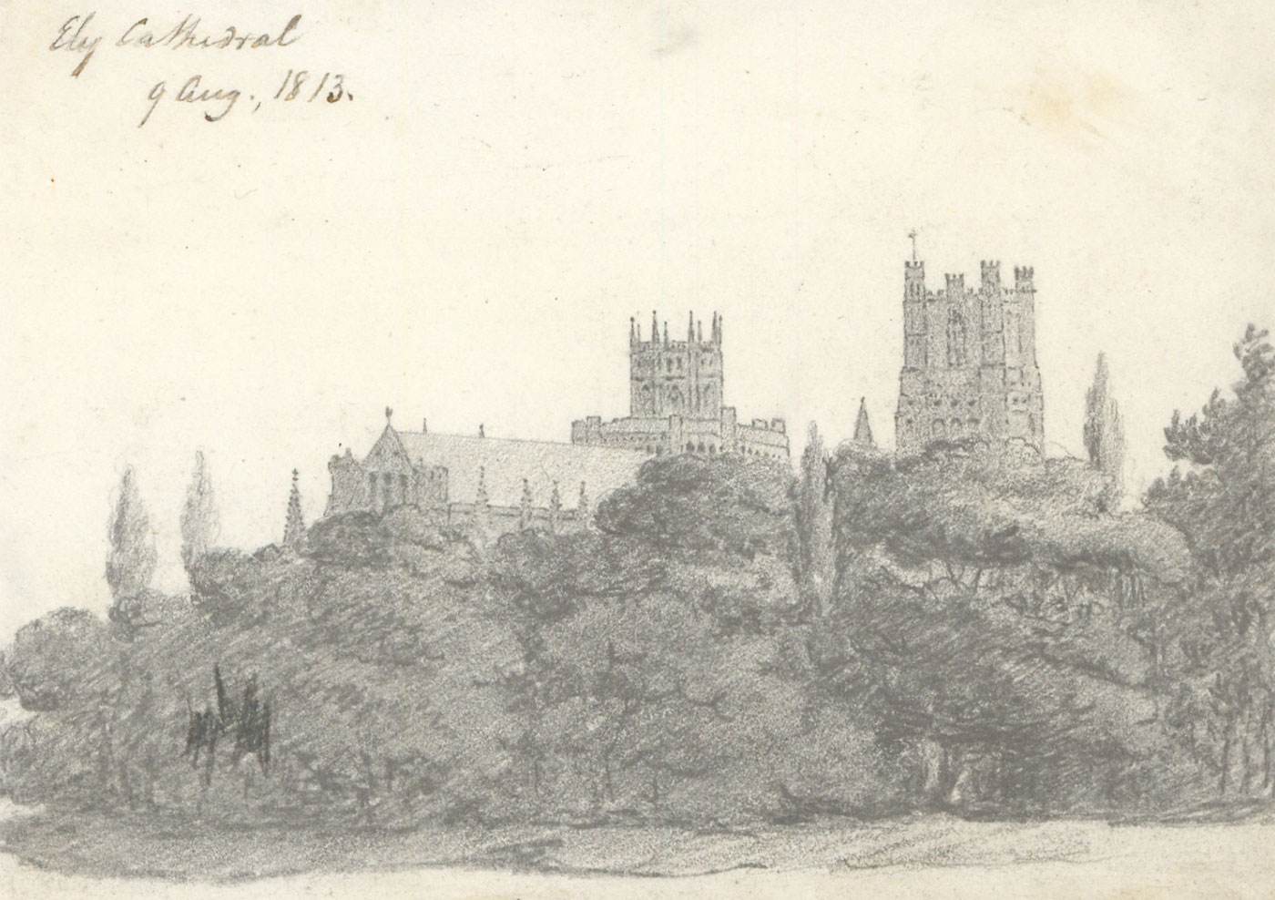 M. S. Jeffs M. S. Jeffs