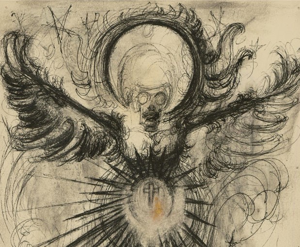 Mollie Paxton Mollie Paxton