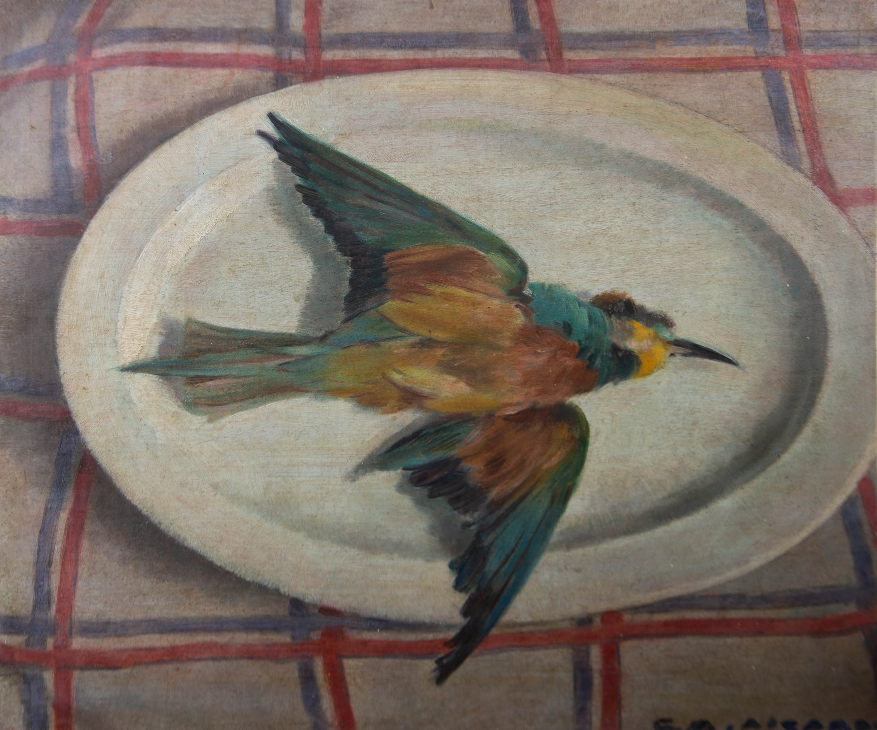 Giorgio Matteo Aicardi