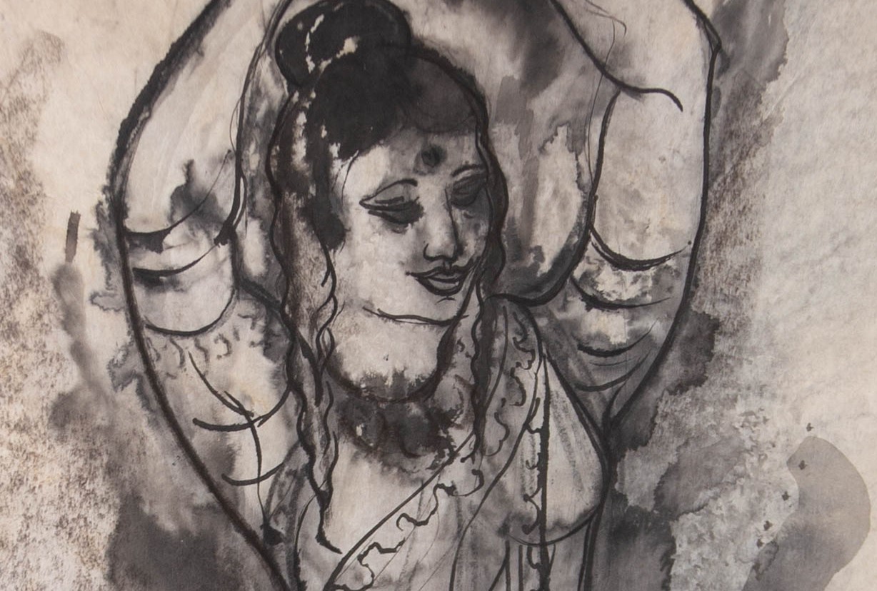 Brian Midlane Brian Midlane