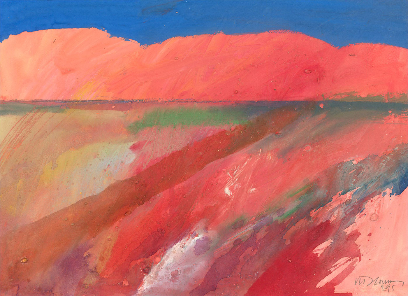 Richard J.S. Young Richard J.S. Young