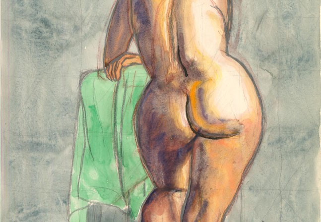 Francois Xavier Josse Francois Xavier Josse