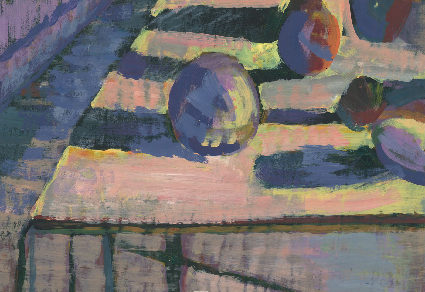 Susan Paine Susan Paine