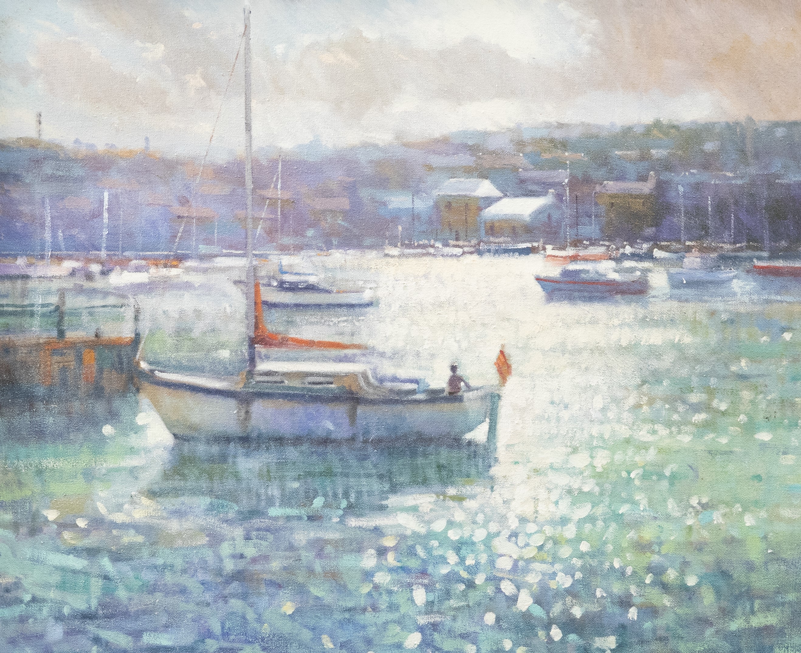 Zlatan Pilipovic Zlatan Pilipovic