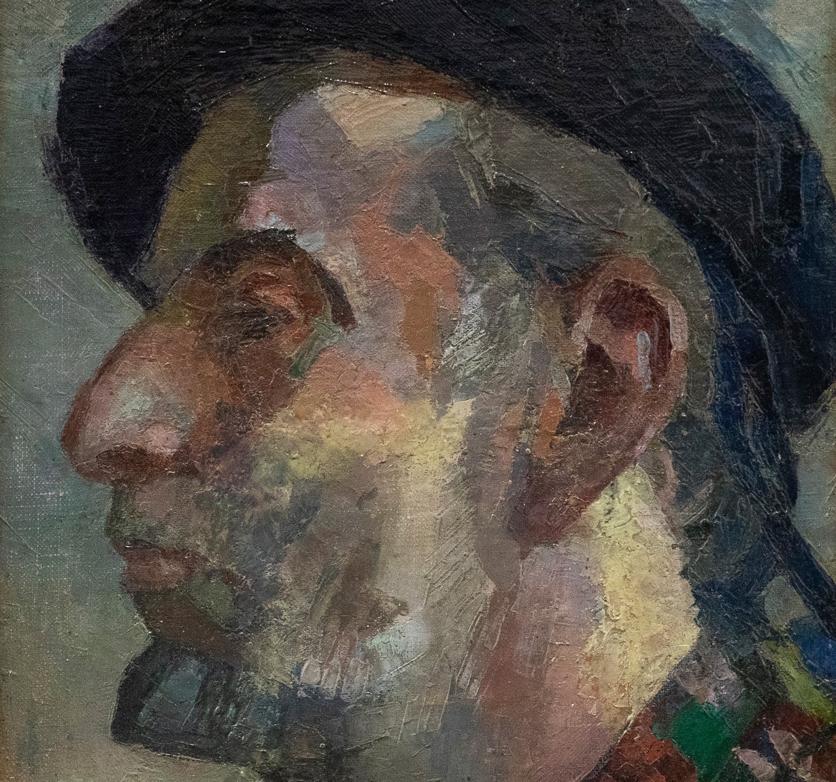 Jean Dulac Jean Dulac