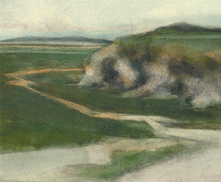 Henry Boddington Henry Boddington