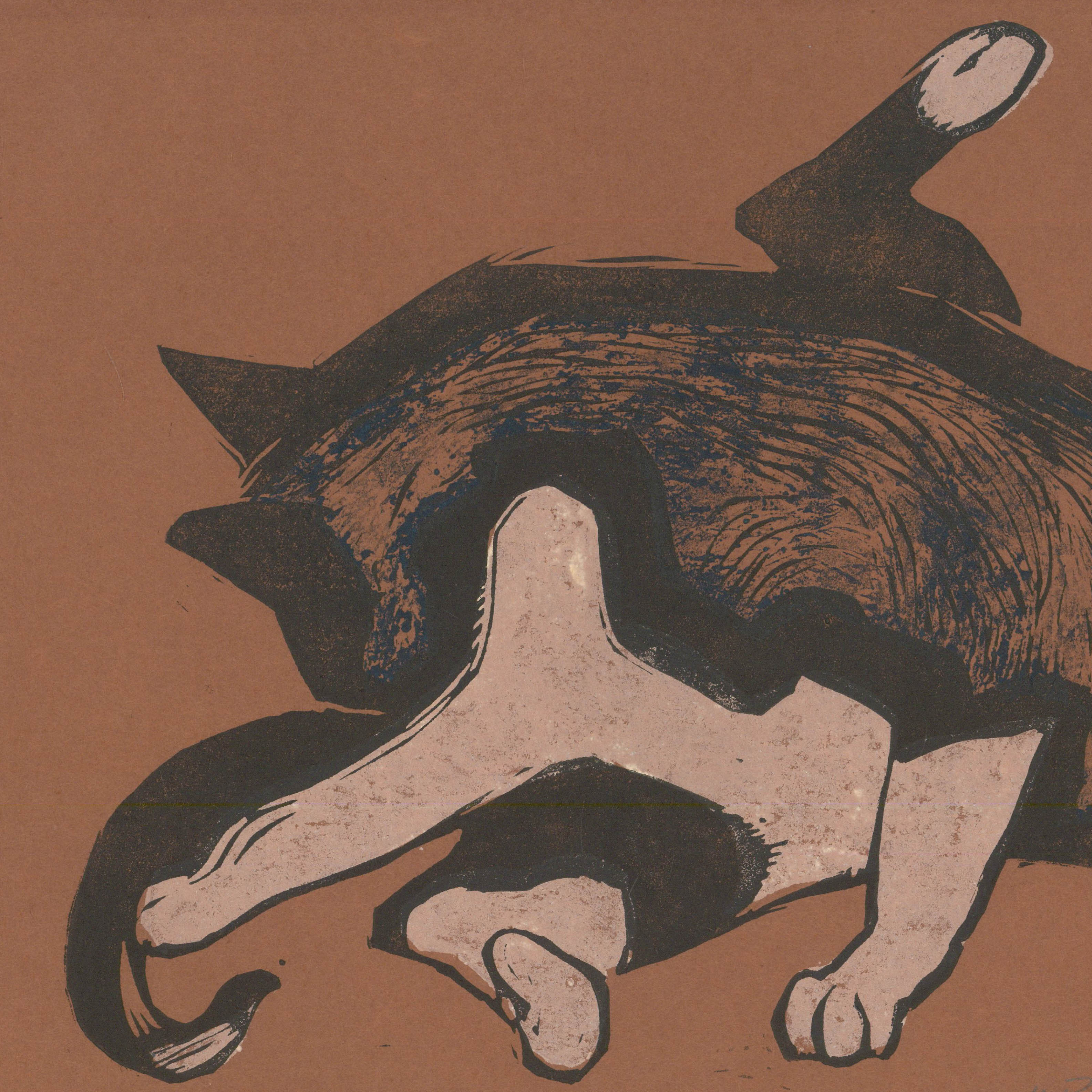 Percy Drake-Brookshaw Percy Drake-Brookshaw