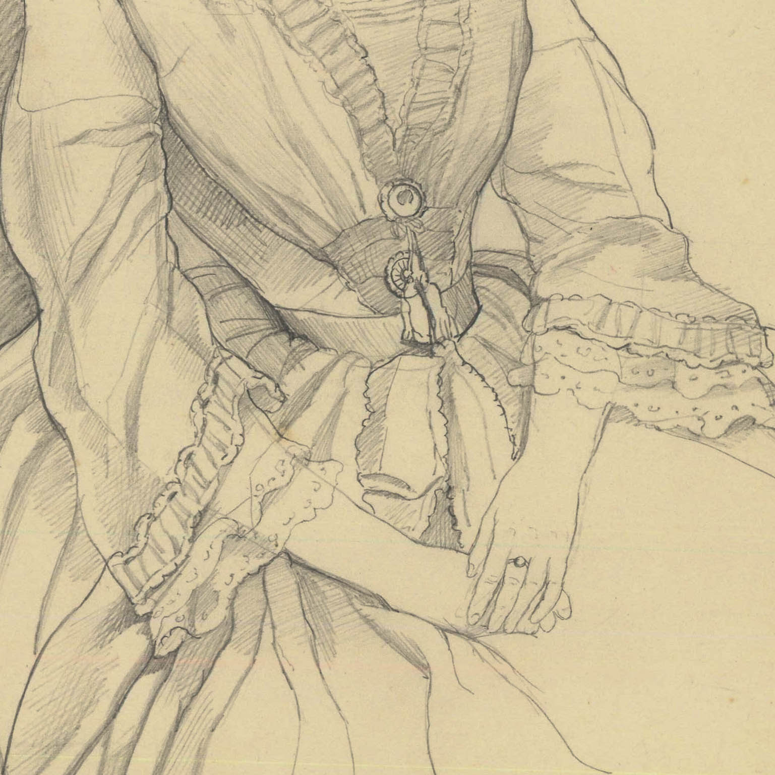 Charlotte Berlichingen Charlotte Berlichingen