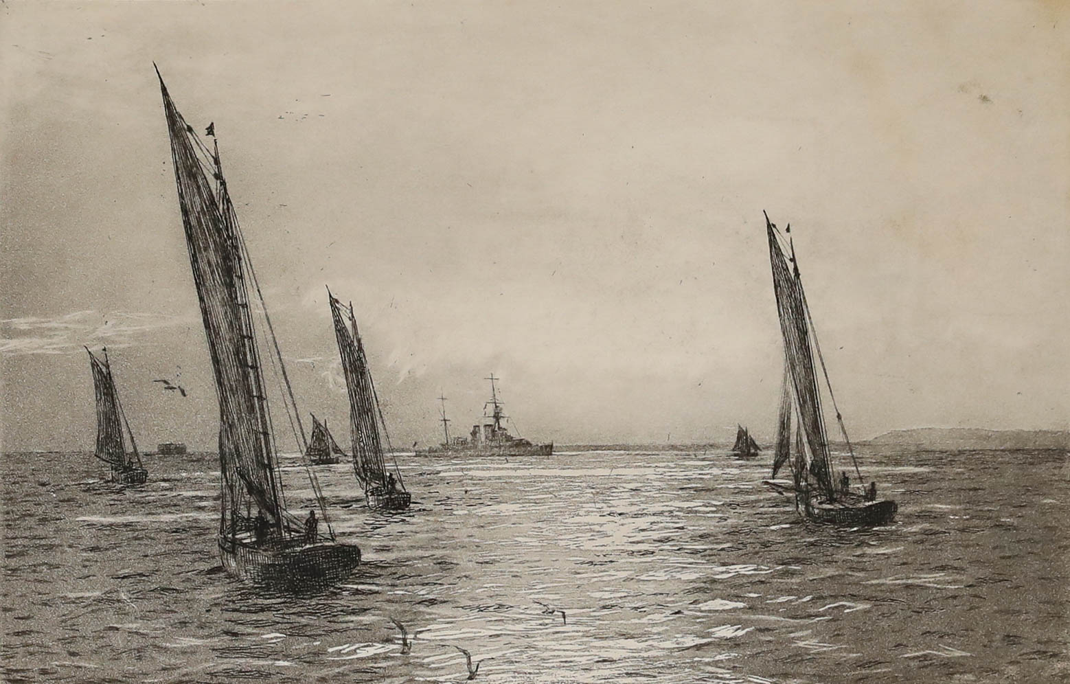 Rowland Langmaid Rowland Langmaid