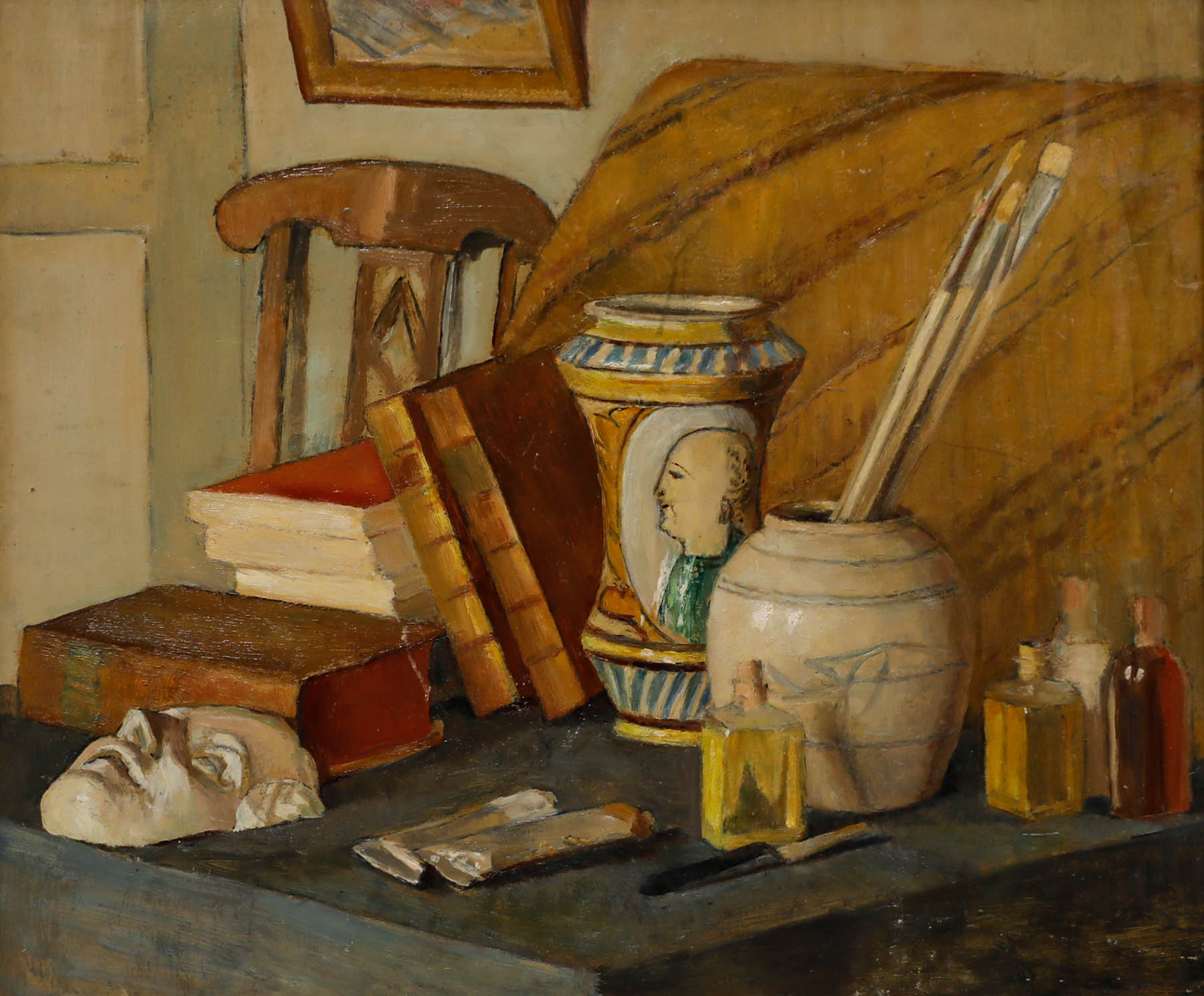 Cecile Hertz Eyrolles