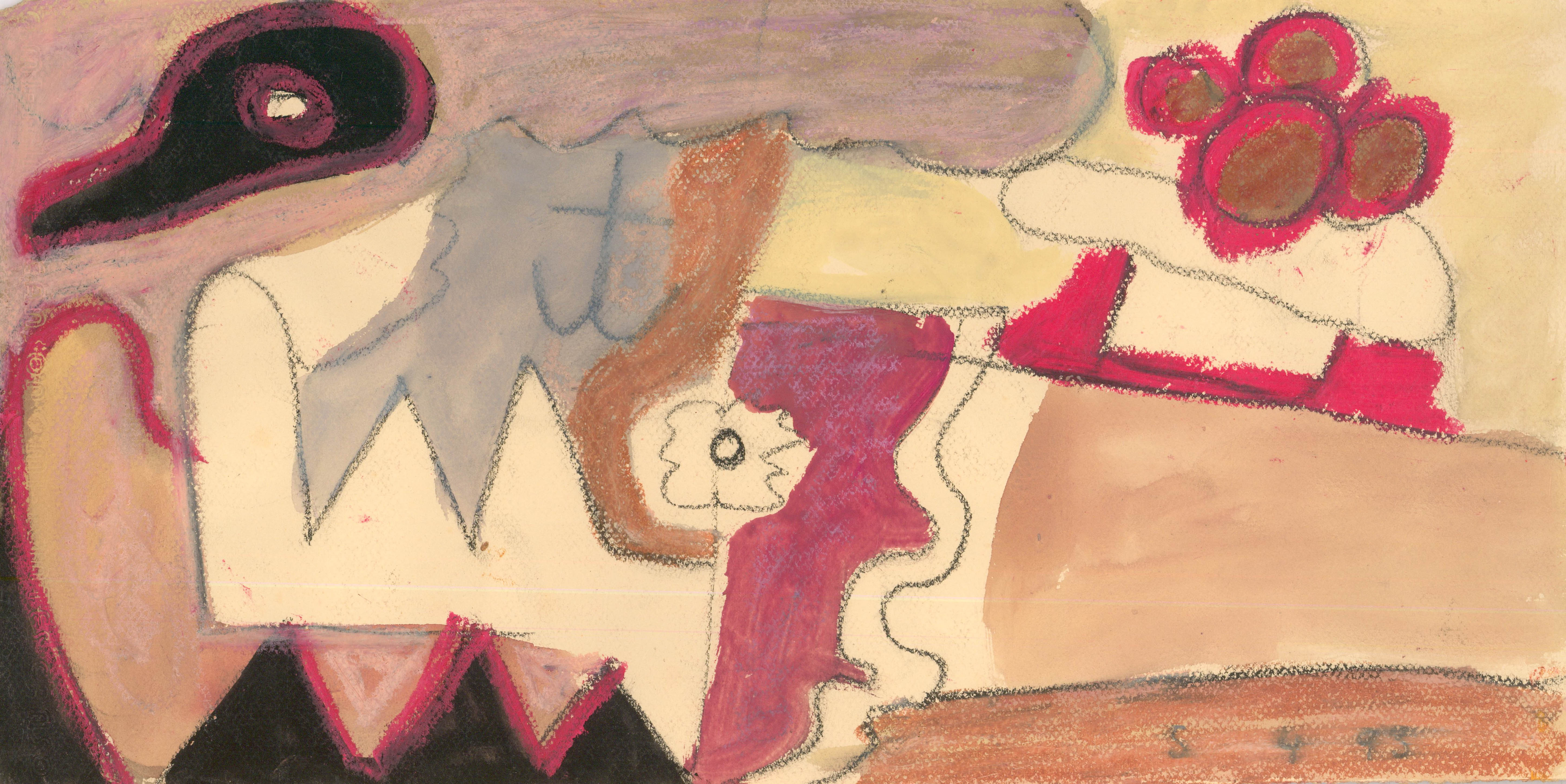 Ed Dukkers Ed Dukkers