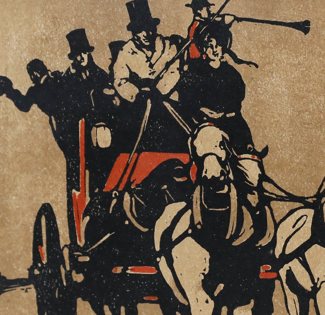 Sir William Nicholson