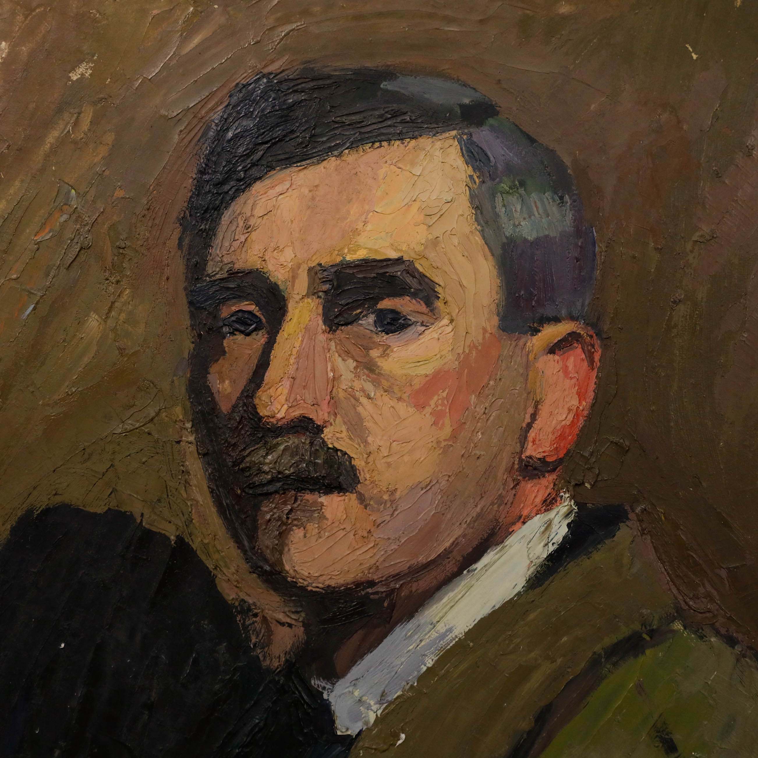 Georges Joubin Georges Joubin