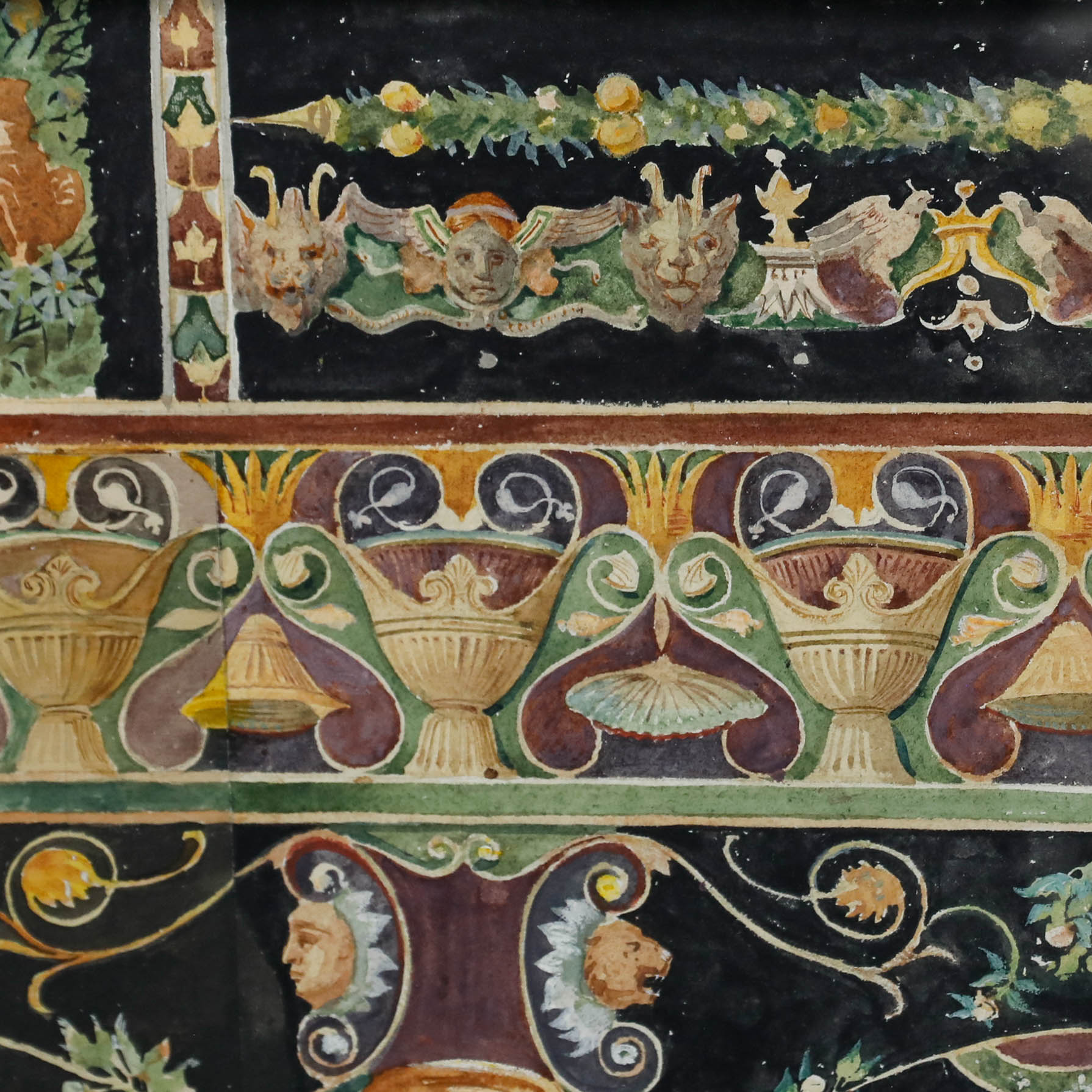 Adolf Schill Adolf Schill