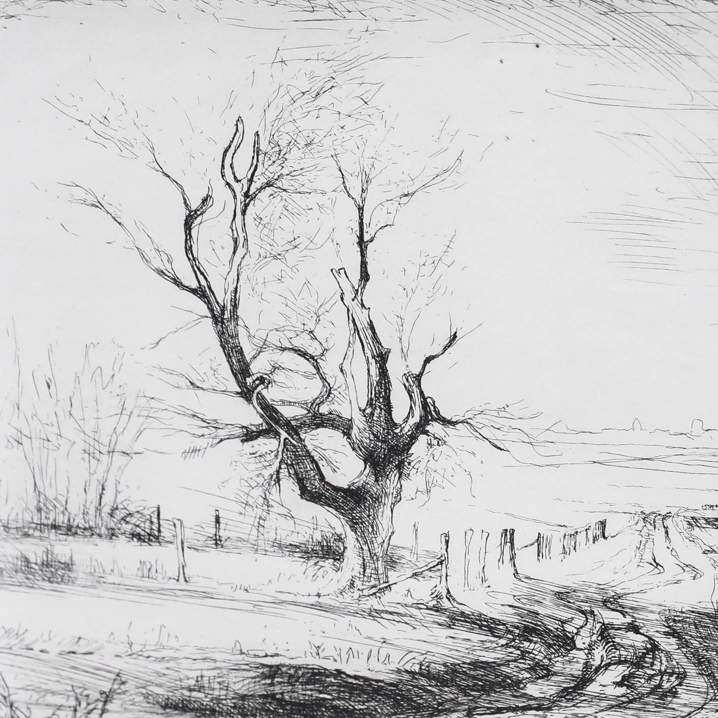 Jean-Pierre Cornet Jean-Pierre Cornet