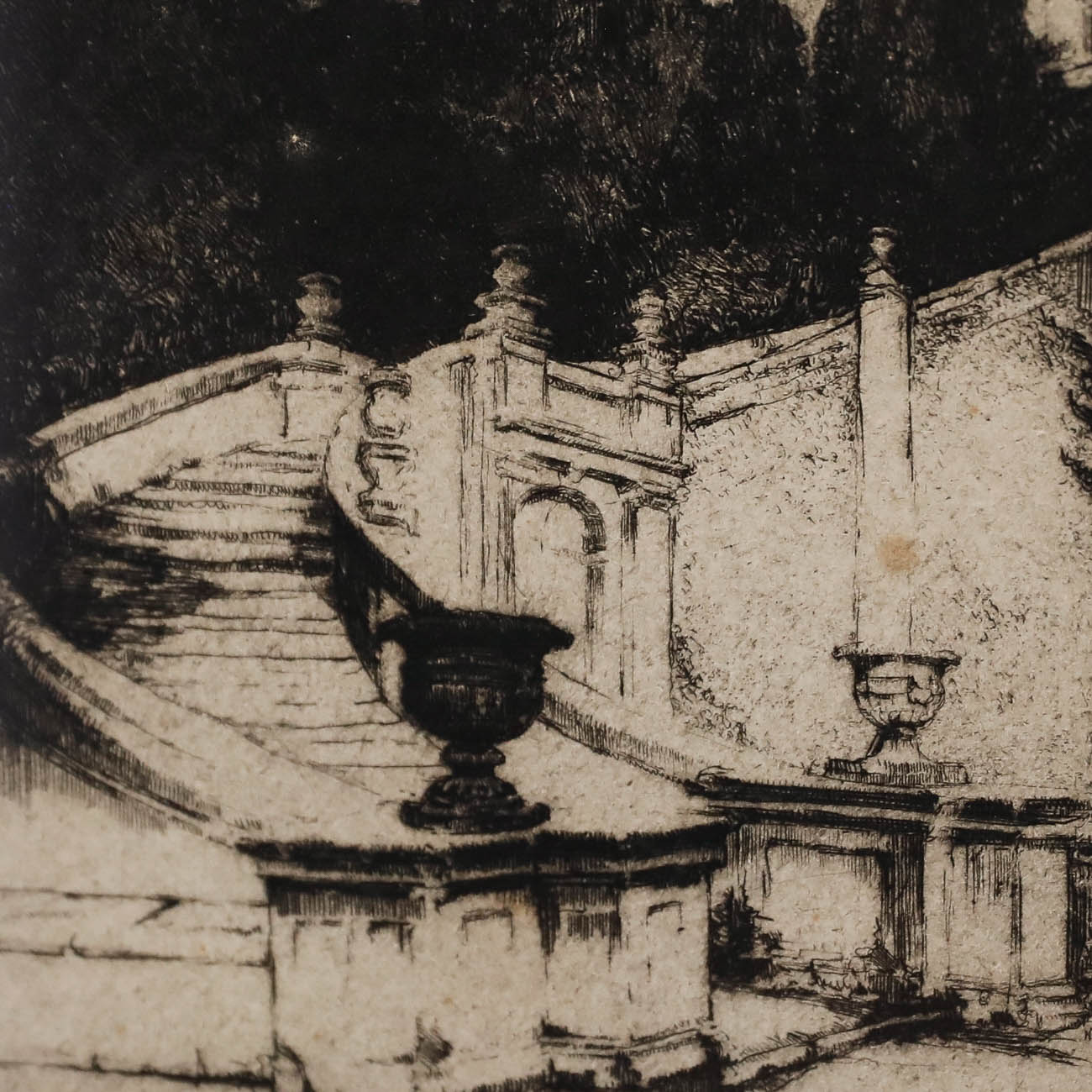 May Louise Greville Cooksey