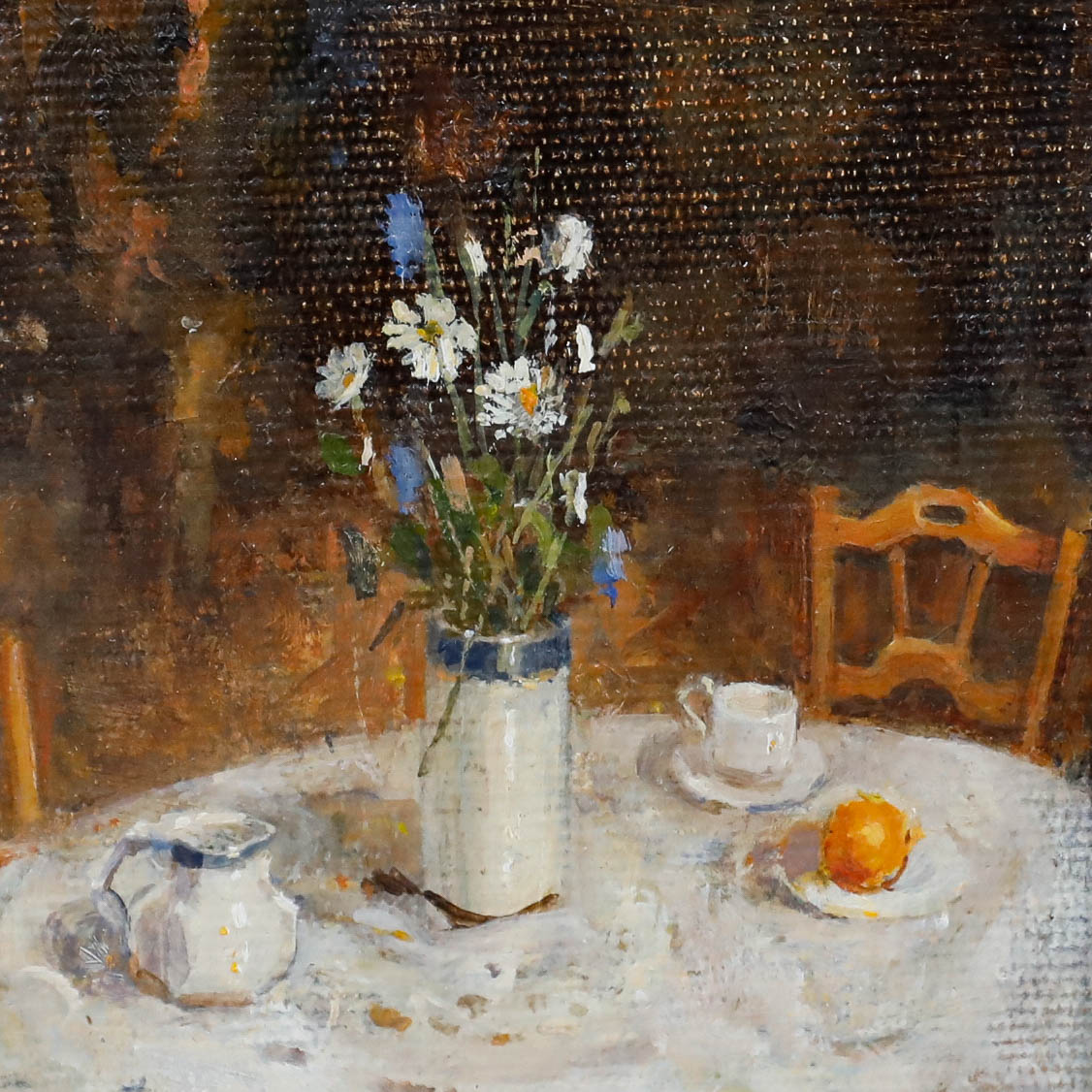 June Chapman June Chapman