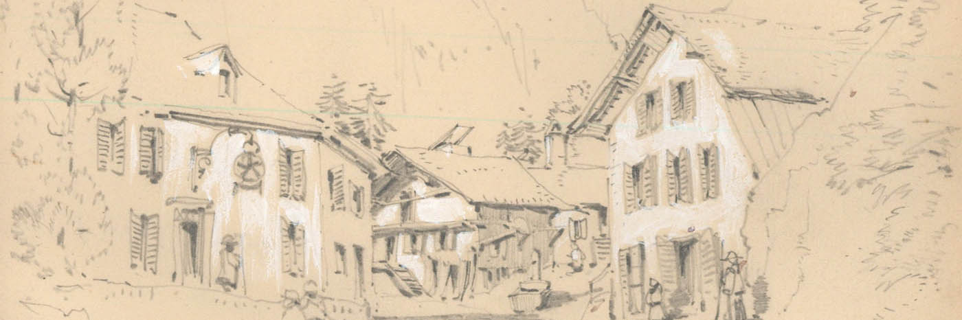 William Waterhouse William Waterhouse