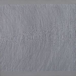 Helen Williams - Contemporary Acrylic, Contour Drawing I