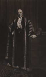 After Sarah Cecilia Harrison  - Early 20th Century Mezzotint, Gerald Fitzgibbon