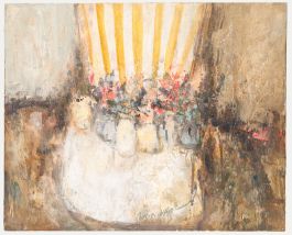 20th Century Oil - The Show