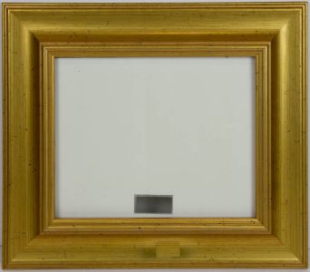 Early 20th Century Picture Frame - Gilt Frame