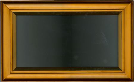 Mid 20th Century Gilt Frame