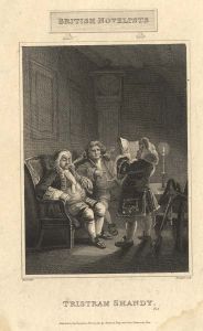 10 1810 Engravings