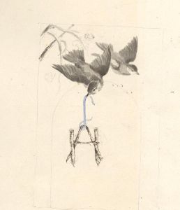 Henry Hamilton - Late 19th Century Commonplace Book