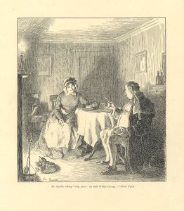 Frederick Pegram - Contemporary Lithograph, Various Prints