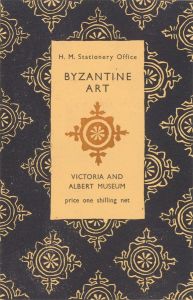 Jan Johnson - Set of Six 20th Century Linoprint, Illustration Designs
