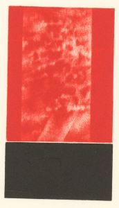 John Drawbridge MBE (1930-2005) - Signed 1983 Mezzotint, Open Window
