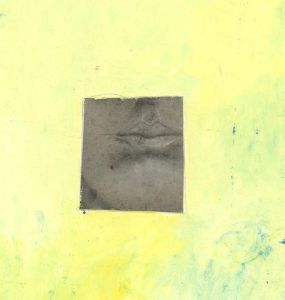 Ben Carrivick - A Trio of Signed Contemporary Charcoal Drawings, Close-up Portraits