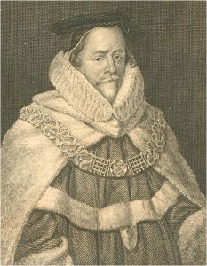 T. Trotter and P. Audinet - Three Engravings, Georgian Portraits