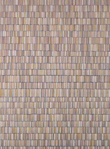John Kuusisto - Initialled Mid 20th Century Acrylic, Abstract