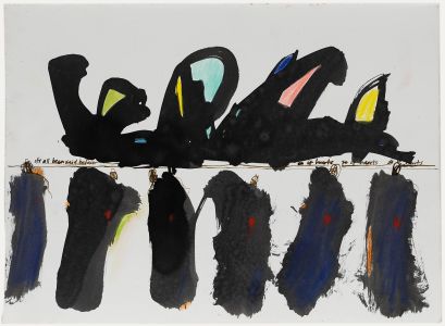 Richard J.S. Young - 2023 Oil, It's All Been Said Before
