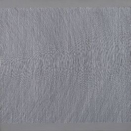Helen Williams - Contemporary Acrylic, Contour Drawing I
