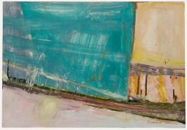 Richard J.S. Young - 20th Century Oil, The Other Trains