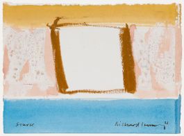 Richard J.S. Young - Contemporary Mixed Media, Source